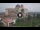 Webcam in Aparecida, 38.6 mi away