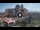 Webcam in Aparecida, 38.6 mi away