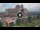 Webcam in Aparecida, 39.3 km entfernt