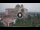 Webcam in Aparecida, 373.2 mi away