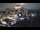 Webcam in Aparecida, 63.5 mi away