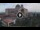Webcam in Aparecida, 82.7 km