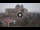Webcam in Aparecida, 483.4 mi away