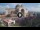 Webcam in Aparecida, 165.3 km