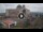 Webcam in Aparecida, 387.5 mi away