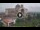 Webcam in Aparecida, 322.4 km entfernt