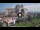 Webcam in Aparecida, 95.1 mi away