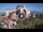 Webcam in Aparecida, 52.8 km