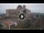 Webcam in Aparecida, 1643.1 km entfernt