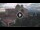 Webcam in Aparecida, 94.1 mi away