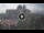 Webcam in Aparecida, 169.1 km