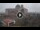 Webcam in Aparecida, 81 mi away