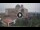 Webcam in Aparecida, 81 mi away