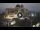 Webcam in Aparecida, 1853.6 km