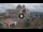 Webcam in Aparecida, 1015.4 km