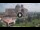 Webcam in Aparecida, 1826.3 km entfernt