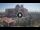 Webcam in Aparecida, 157.9 km