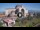 Webcam in Aparecida, 224.6 km