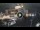 Webcam in Aparecida, 82.2 mi away