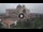 Webcam in Aparecida, 209.8 km