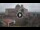 Webcam in Aparecida, 159.5 mi away