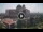 Webcam in Aparecida, 661 mi away