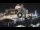 Webcam in Aparecida, 327 mi away