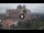 Webcam in Aparecida, 209.8 km