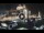 Webcam in Aparecida, 210.4 km
