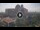 Webcam in Aparecida, 81.2 mi away