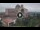 Webcam in Aparecida, 165.2 km