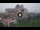 Webcam in Aparecida, 234.7 mi away