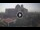 Webcam in Aparecida, 343.5 km entfernt