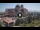 Webcam in Aparecida, 82.7 km entfernt