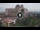 Webcam in Aparecida, 39.3 km entfernt