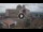 Webcam in Aparecida, 54.7 mi away