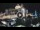 Webcam in Aparecida, 144.9 mi away
