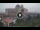 Webcam in Aparecida, 290.4 mi away