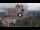 Webcam in Aparecida, 332.8 km