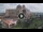 Webcam in Aparecida, 94.1 mi away