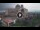 Webcam in Aparecida, 166.8 km