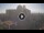 Webcam in Aparecida, 36.6 km