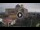 Webcam in Aparecida, 132.7 mi away