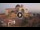 Webcam in Aparecida, 239.6 km