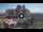 Webcam in Aparecida, 88.3 km