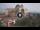 Webcam in Aparecida, 95.4 km