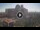 Webcam in Aparecida, 61 km