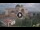 Webcam in Aparecida, 576 km