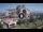Webcam in Aparecida, 354.3 mi away