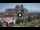 Webcam in Aparecida, 181.4 km